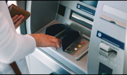 Şad xəbər: Təqaüd yaşına çatmadan pensiya kapitalından istifadə mümkündür 