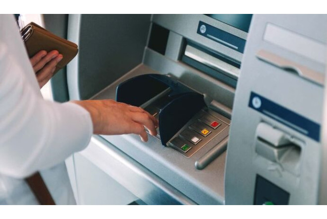 Şad xəbər: Təqaüd yaşına çatmadan pensiya kapitalından istifadə mümkündür 