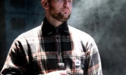 Rusiyalı məşhur reper avtomobil qəzasında öldü 