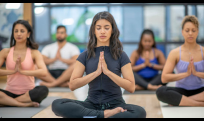 Stressin təsiri və onu idarə etməyin yolları: sağlam həyat üçün vacib tövsiyələr