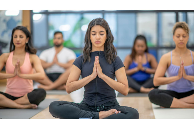 Stressin təsiri və onu idarə etməyin yolları: sağlam həyat üçün vacib tövsiyələr