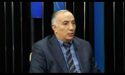 "Trampın açıqlamaları regiondakı vəziyyətə təsir edir" – Politoloq