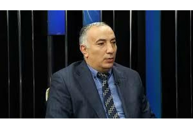 "Trampın açıqlamaları regiondakı vəziyyətə təsir edir" – Politoloq