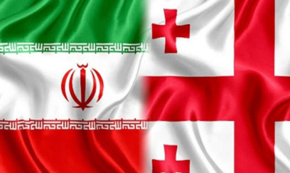 İrandan Gürcüstana üstüörtülü mesaj: “Bunun bədəli ağır olacaq”