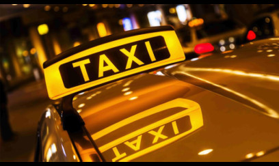 Gediş haqları bahalaşa bilər: Taksilərlə bağlı yeni qərar