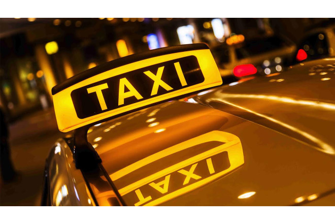 Gediş haqları bahalaşa bilər: Taksilərlə bağlı yeni qərar