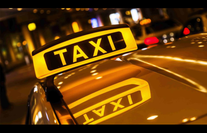 Gediş haqları bahalaşa bilər: Taksilərlə bağlı yeni qərar