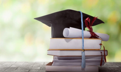 Bu şəxslərin təhsilhaqqı dövlət hesabına QARŞILANACAQ