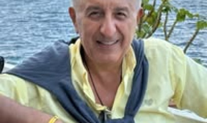 "Dünən haram idi, bu gün zərurət" - İbrahim Nəbioğlu