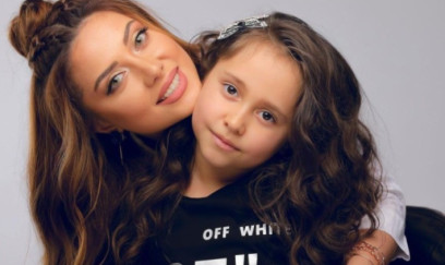 “Maddi çətinliklərim olub, amma efirdə göstərmirəm”- Ayan Babakişiyeva