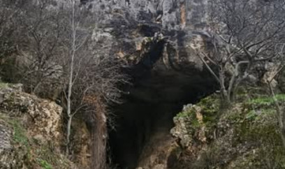 Azıx mağarasının sirli Ayı kultu və astronomik tapıntısı 