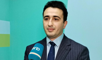 NATO-Avropa münasibətlərində yeni mərhələ- Politoloqdan şərh