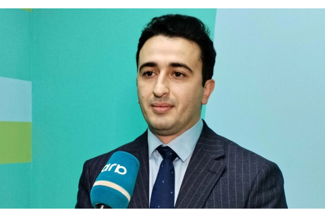 NATO-Avropa münasibətlərində yeni mərhələ- Politoloqdan şərh