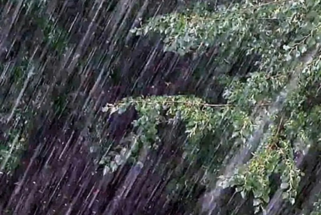 Subasma ehtimalı var - XƏBƏRDARLIQ