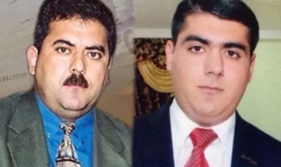 Zal Yusifovun oğlunun İŞİ: Vəkildən şikayət var