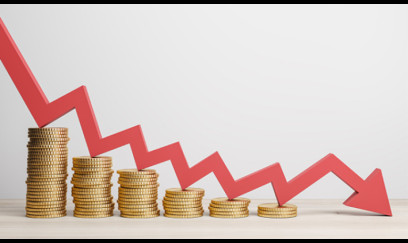 Türkiyədə inflyasiya 30,87%-ə çatdı 