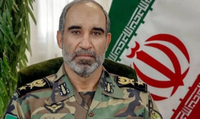 “Əsgərlərinizi nəinki Daş dövrünə, ondan da əvvəlki dövrə göndərəcəyik” 