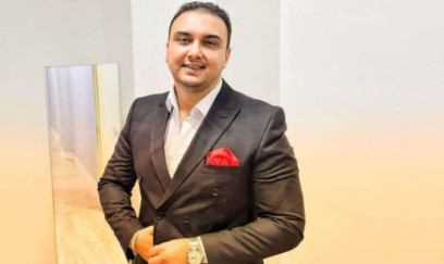 "Restoranımızda yeyib hesabı ödəmirdilər, icarəyə verdik" 