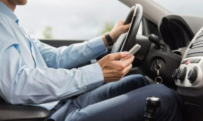 Bu şəxslər maşın sürə bilməyəcək- YENİ QAYDA