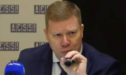 “Ermənistanın Avropa İttifaqı üzvlüyü xülyadır” - İDDİA