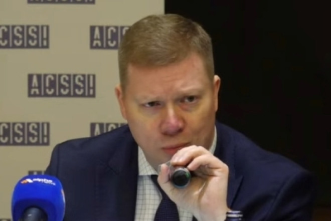 “Ermənistanın Avropa İttifaqı üzvlüyü xülyadır” - İDDİA