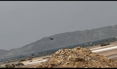 İran televiziyasından ABŞ pilotları ilə bağlı ŞOK ÇAĞIRIŞ