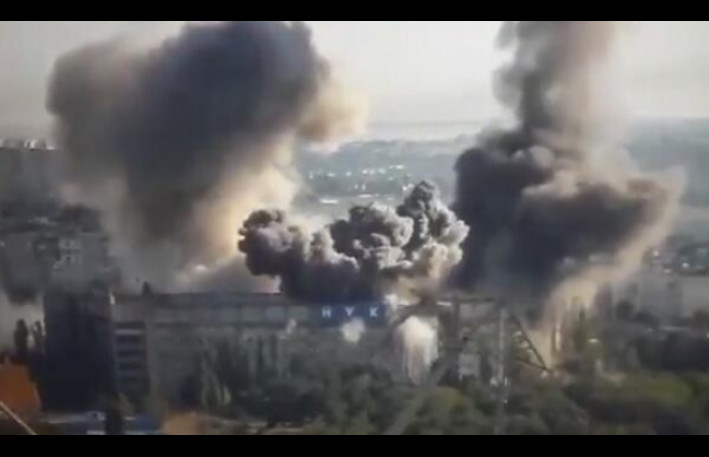 Həlak olmuş iki minatəmizləyənin ailə üzvlərinə Prezidentin aylıq təqaüdü təyin edilib 