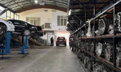 Avtomobilə sonradan quraşdırılan avadanlıq konstruksiya dəyişikliyi sayılır? ŞƏRH