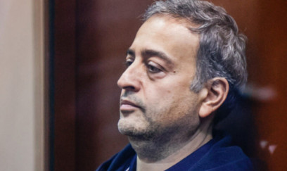 Rusiyada Azərbaycanəsilli eks-məmurun əmlakı müsadirə edildi