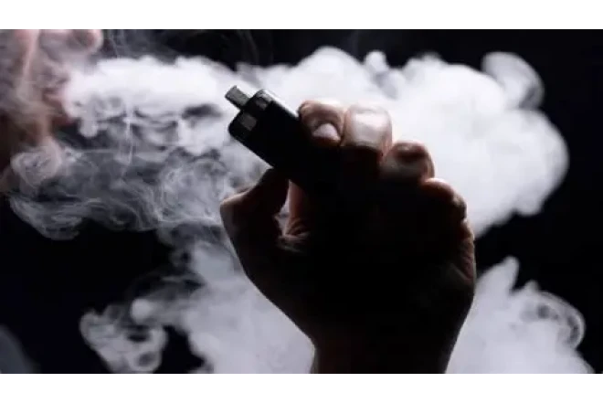 Qızdırılan tütün məmulatı elektron siqaret hesab edilmir- AİİB