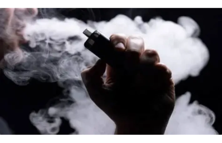 Qızdırılan tütün məmulatı elektron siqaret hesab edilmir- AİİB