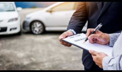 Avtomobillərin icbari sığortasına dair qaydalar dəyişdi