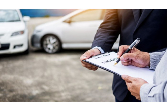 Avtomobillərin icbari sığortasına dair qaydalar dəyişdi