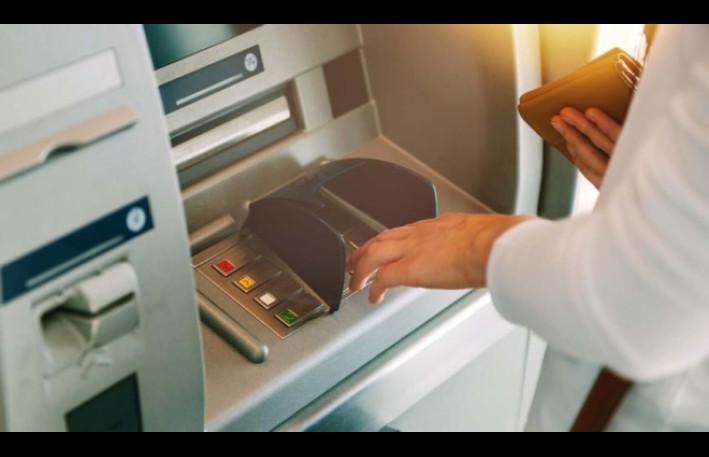 Əhaliyə MÜJDƏ: Maaş və pensiya artımı GÖZLƏNİLİR