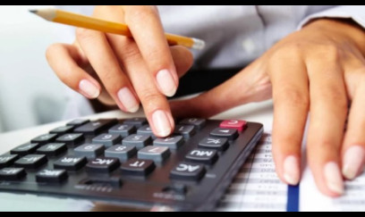 Hər ay maaşınızdan pul kəsiləcək! - Böyük güzəşt niyə dayandırıldı?