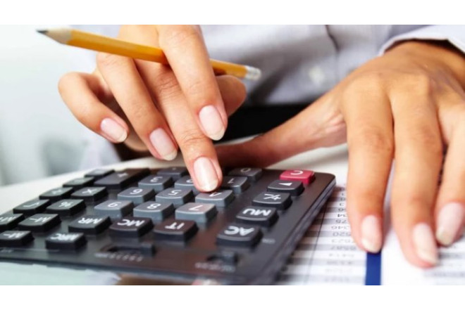 Hər ay maaşınızdan pul kəsiləcək! - Böyük güzəşt niyə dayandırıldı?