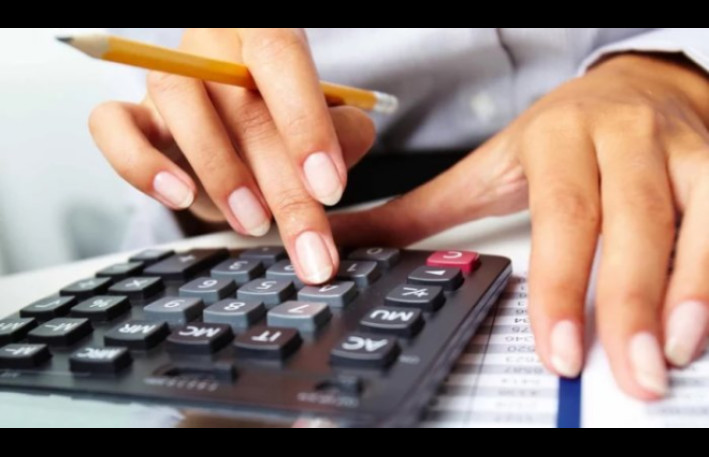 Hər ay maaşınızdan pul kəsiləcək! - Böyük güzəşt niyə dayandırıldı?