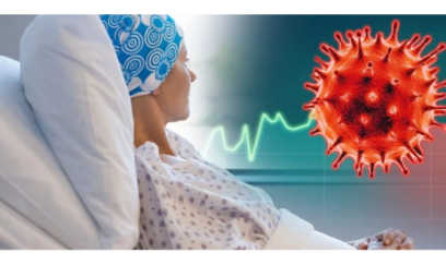 2050-ci ilə qədər Latın Amerikası xərçəngdən ən çox təsirlənəcək - PROQNOZ