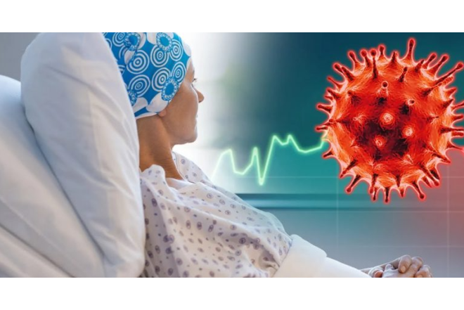 2050-ci ilə qədər Latın Amerikası xərçəngdən ən çox təsirlənəcək - PROQNOZ