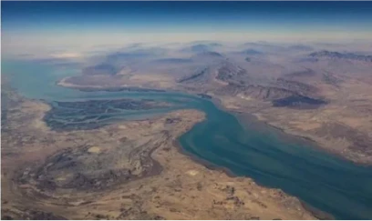 Bəzi rayonlara yağış, dağlıq ərazilərə qar yağır 