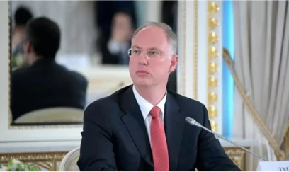 AB-də yanacaq ehtiyatları 20 aprelə kimi tükənəcək 