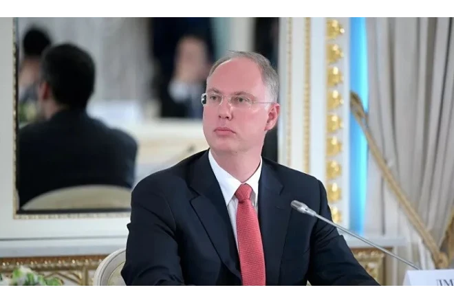 AB-də yanacaq ehtiyatları 20 aprelə kimi tükənəcək 