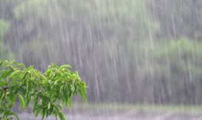 Güclü yağışlar yağacaq - Nazirlikdən XƏBƏRDARLIQ