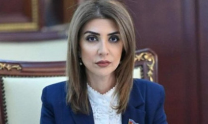 Bu partiyada yeni TƏYİNAT