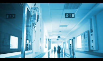 Sumqayıtda bədbəxt hadisə: 16 yaşlı qız öldü 