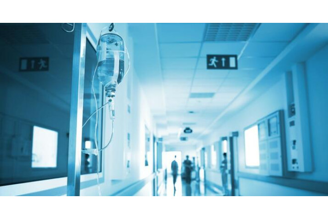 Sumqayıtda bədbəxt hadisə: 16 yaşlı qız öldü - YENİLƏNİB