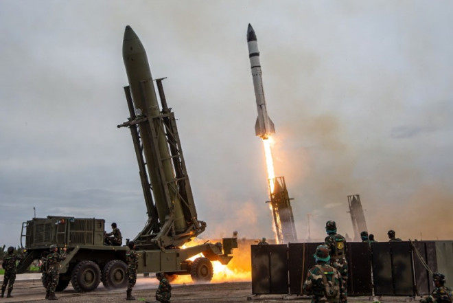 Buşehr AES-ə yenidən hücum edildi 