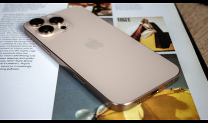 Bakıda “iPhone” dələduzluğu - TƏFƏRRÜAT