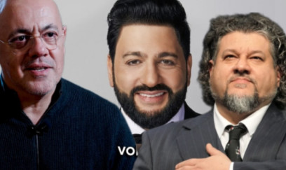 Xalq artistlərini işdən çıxarıb - Yusif Eyvazova İTTİHAMLAR