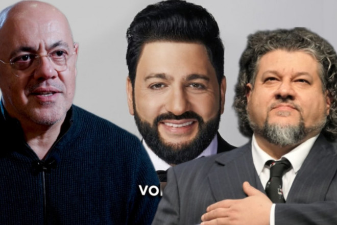 Xalq artistlərini işdən çıxarıb - Yusif Eyvazova İTTİHAMLAR